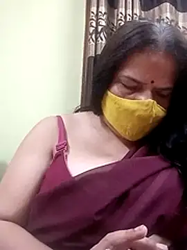 IndianAngle online show from 16, 7, 2026