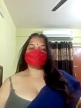 IndianAngle online show from 29, 1, 2025