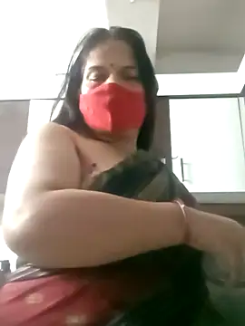 IndianAngle online show from 31, 1, 2025