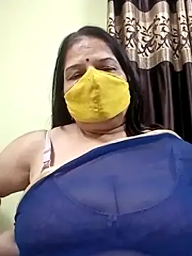 IndianAngle online show from 22, 11, 2025