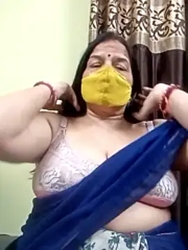 IndianAngle online show from 10, 2, 2026