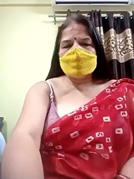 IndianAngle online show from 25, 3, 2026