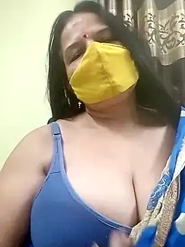 IndianAngle online show from 19, 10, 2025