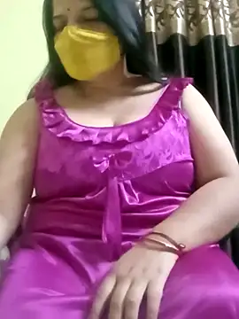 IndianAngle online show from 16, 11, 2025