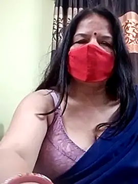 IndianAngle online show from 7, 6, 2026