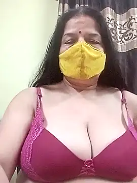 IndianAngle online show from 19, 6, 2026