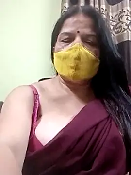 IndianAngle online show from 16, 6, 2026