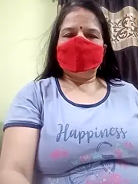 IndianAngle online show from 9, 7, 2026