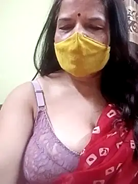IndianAngle online show from 17, 7, 2026