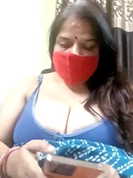 IndianAngle online show from 30, 5, 2026