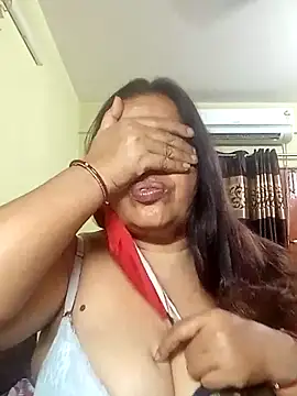 IndianAngle online show from 23, 2, 2025