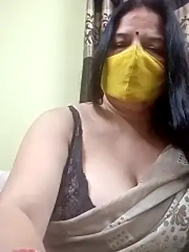 IndianAngle online show from 3, 4, 2026