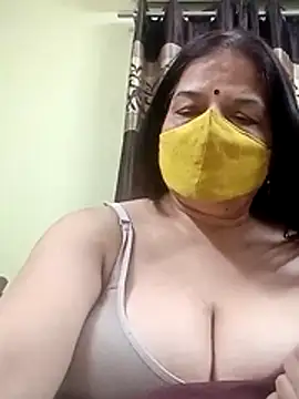 IndianAngle online show from 26, 4, 2026