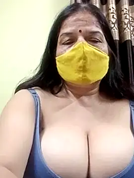 IndianAngle online show from 19, 11, 2025