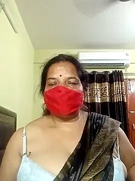 IndianAngle online show from 23, 2, 2025