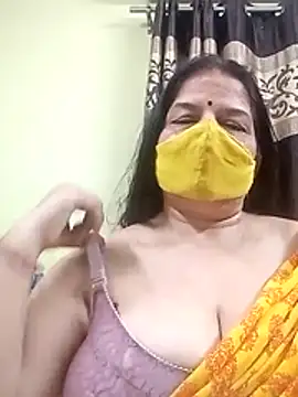 IndianAngle online show from 12, 4, 2026