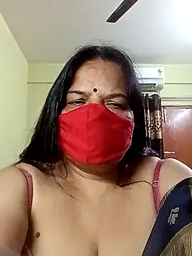 IndianAngle online show from 26, 1, 2025