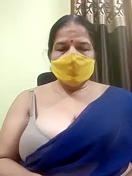 IndianAngle online show from 12, 10, 2025