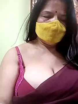 IndianAngle online show from 14, 6, 2026