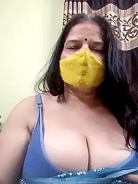 IndianAngle online show from 10, 7, 2026