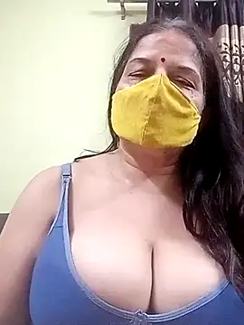 IndianAngle online show from 21, 7, 2026