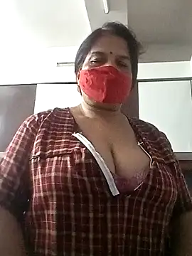 IndianAngle online show from 26, 1, 2025