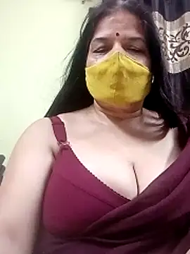 IndianAngle online show from 5, 5, 2026