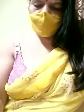 IndianAngle online show from 10, 1, 2026