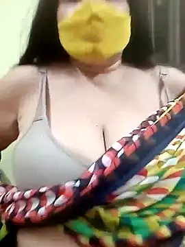 IndianAngle online show from 8, 10, 2025