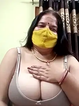 IndianAngle online show from 8, 3, 2026