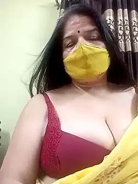 IndianAngle online show from 22, 4, 2026