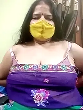 IndianAngle online show from 27, 10, 2025