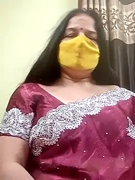 IndianAngle online show from 21, 10, 2025