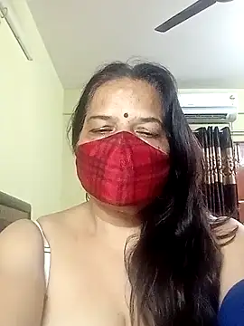 IndianAngle online show from 1, 2, 2025