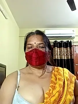 IndianAngle online show from 13, 2, 2025