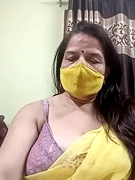 IndianAngle online show from 17, 6, 2026