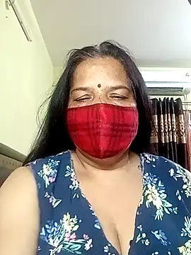 IndianAngle online show from 11, 2, 2025