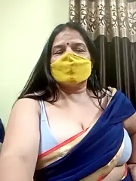 IndianAngle online show from 29, 10, 2025