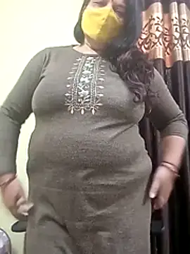 IndianAngle online show from 27, 11, 2025