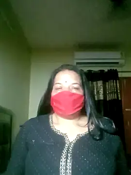IndianAngle online show from 23, 2, 2025