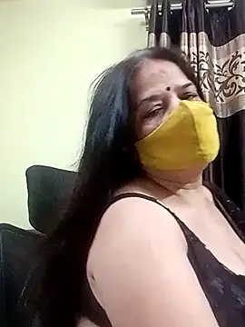 IndianAngle online show from 8, 5, 2026