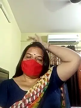IndianAngle online show from 23, 2, 2025