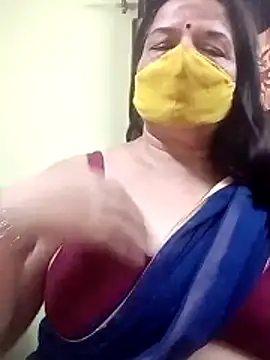 IndianAngle online show from 28, 6, 2026