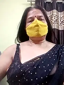 IndianAngle online show from 12, 7, 2026