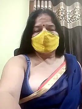 IndianAngle online show from 17, 10, 2025