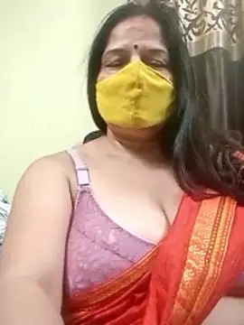 IndianAngle online show from 1, 11, 2025