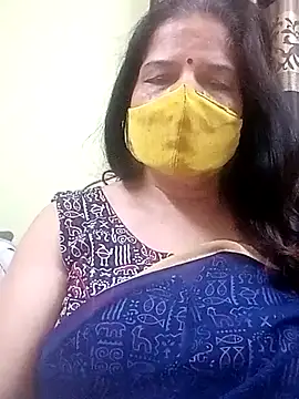 IndianAngle online show from 12, 7, 2026