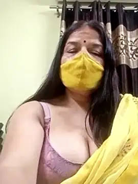 IndianAngle online show from 16, 4, 2026