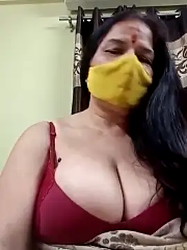 IndianAngle online show from 18, 4, 2026