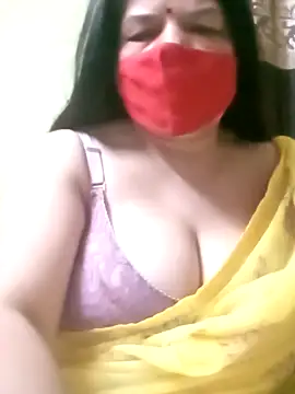 IndianAngle online show from 23, 5, 2026
